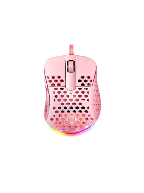 Image for Honeycomb Gaming Mouse