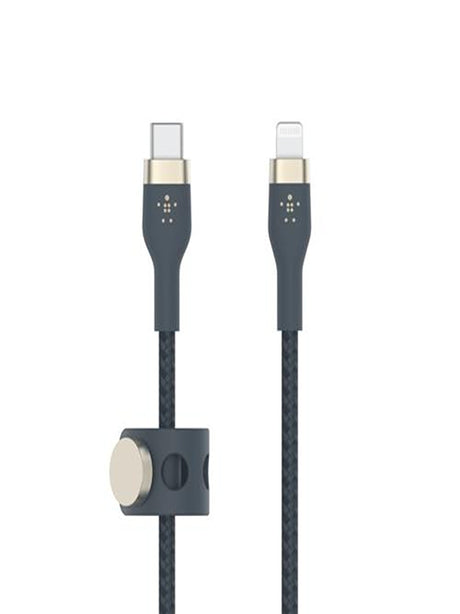 Image for Usb C With Lightning Cord