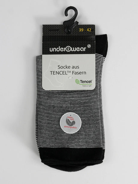 Image for 1 Pair Socks