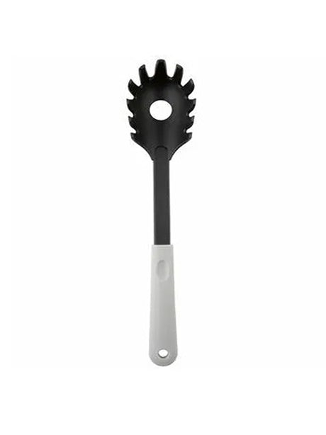 Image for Pasta Spoon