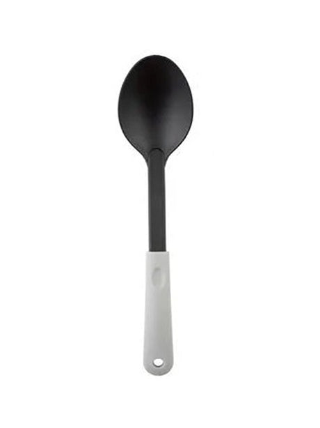 Image for Serving Spoon