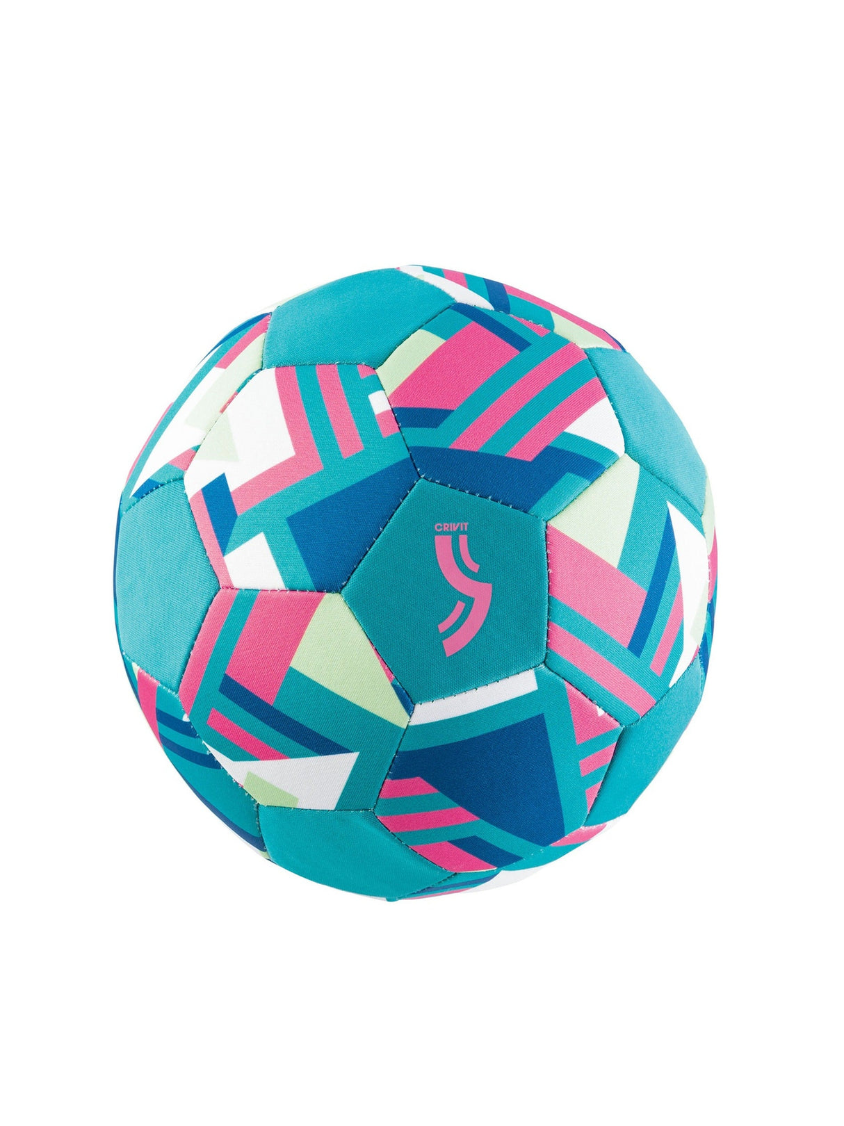 Image for Neoprene Ball