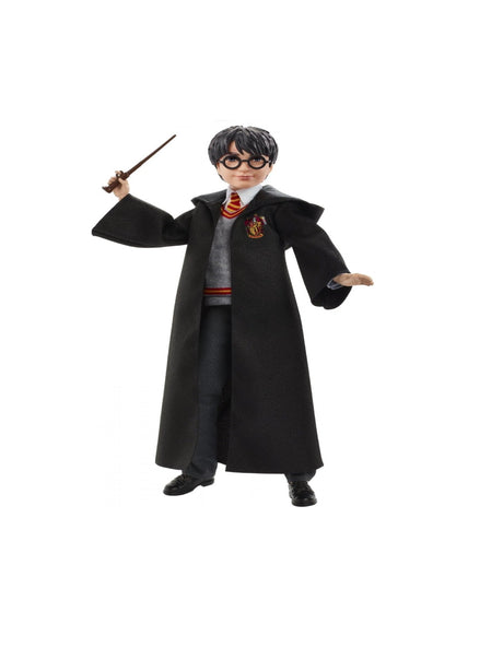 Image for Harry Potter Toy