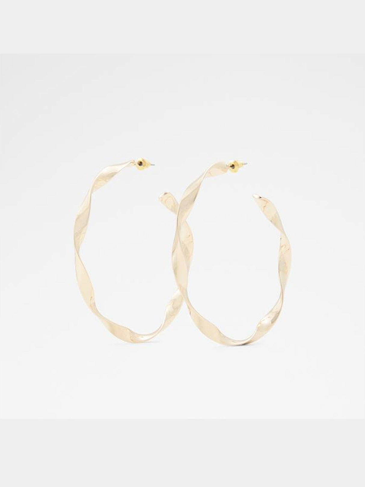 Image for Earrings