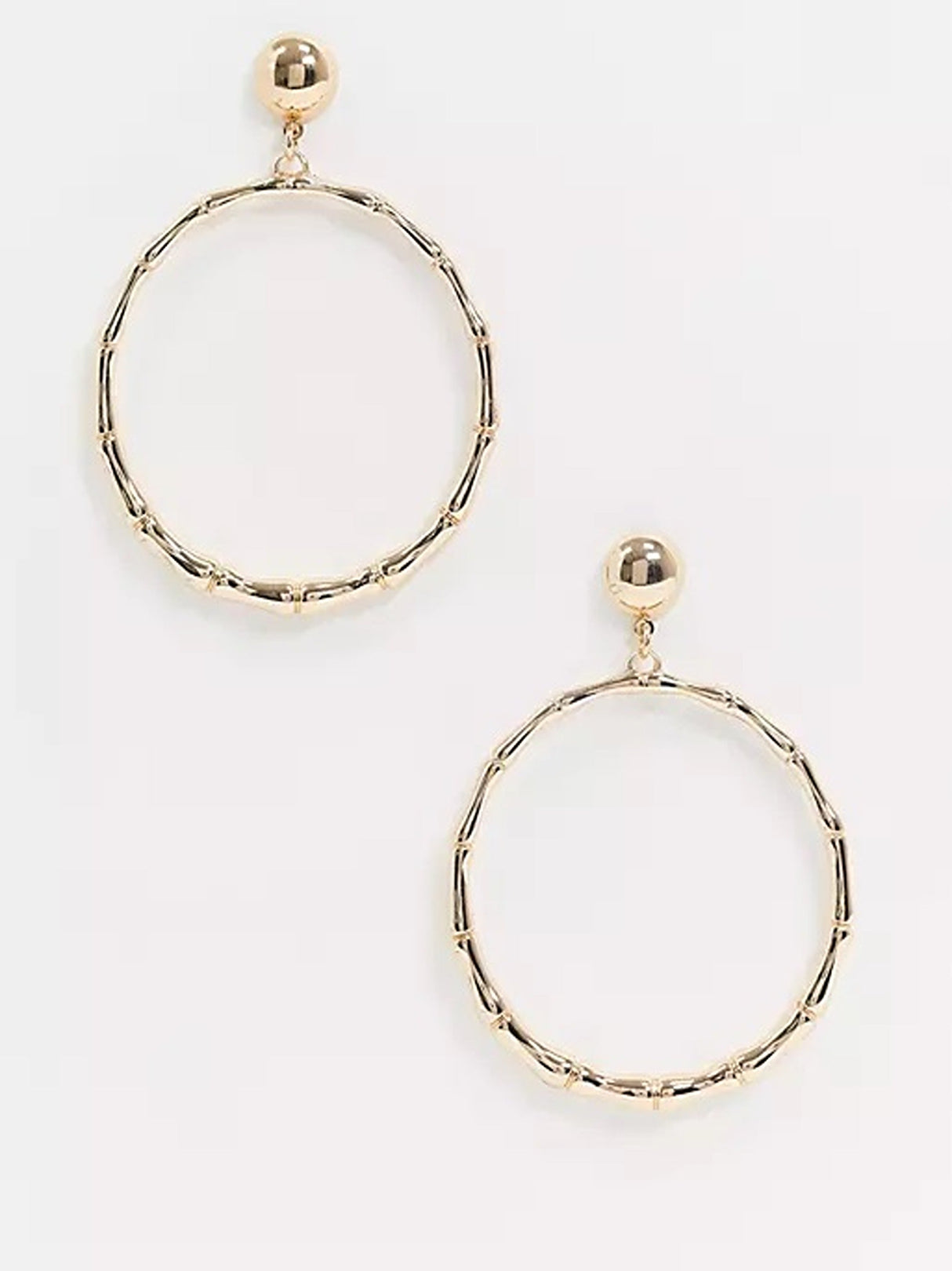 Image for Earrings