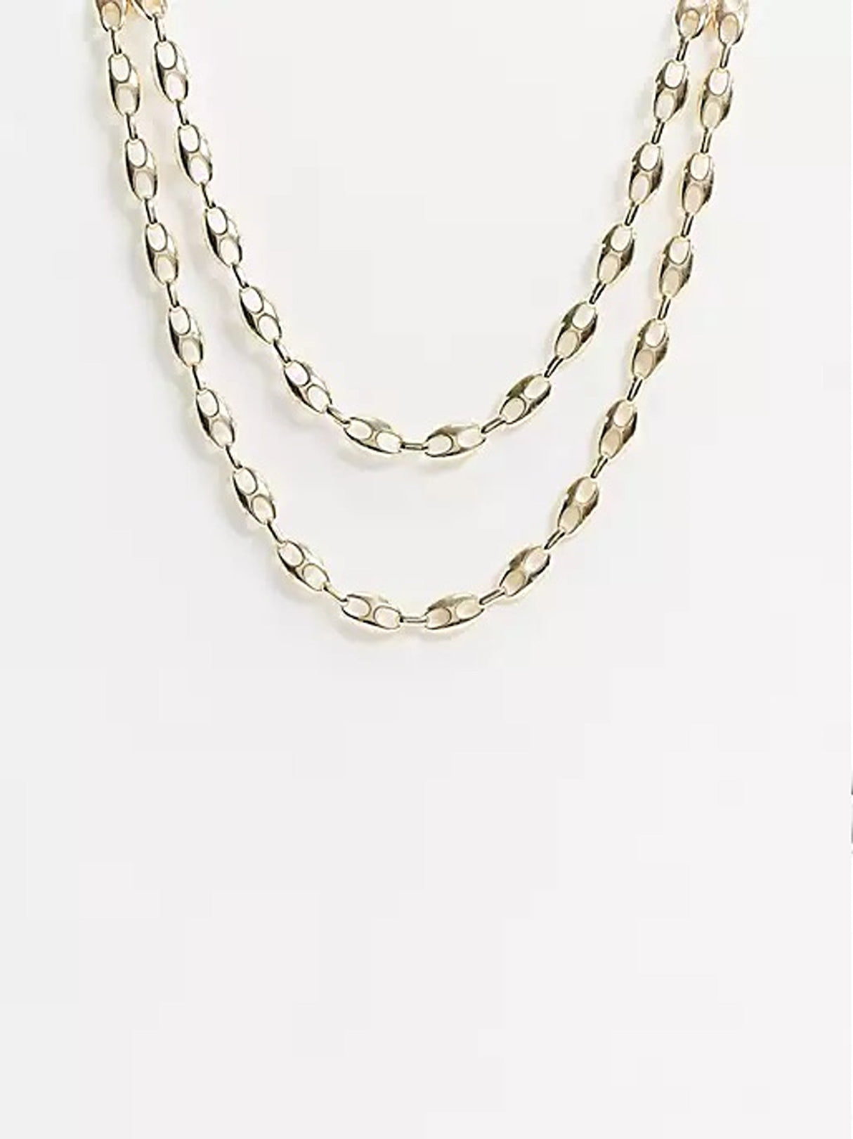 Image for Necklace