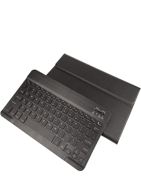 Image for Tablet Cover & Wireless Keyboard