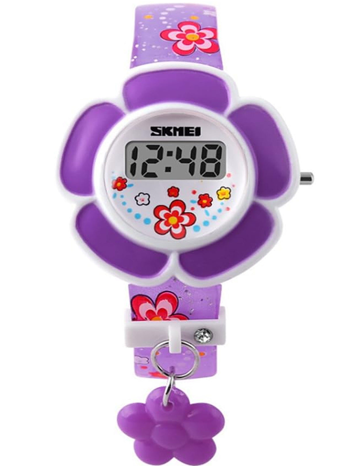 Image for Kids Digital Watch