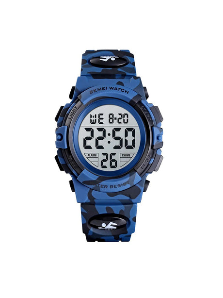Image for Digital Watch