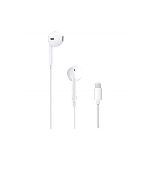 Image for In-Ear Buds