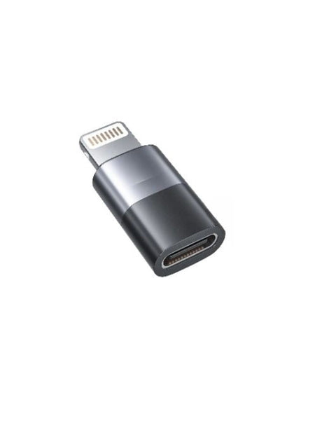 Image for Usb-C To Lightning Adapter