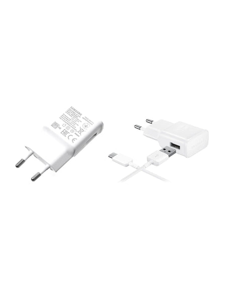 Image for Usb-C Charger