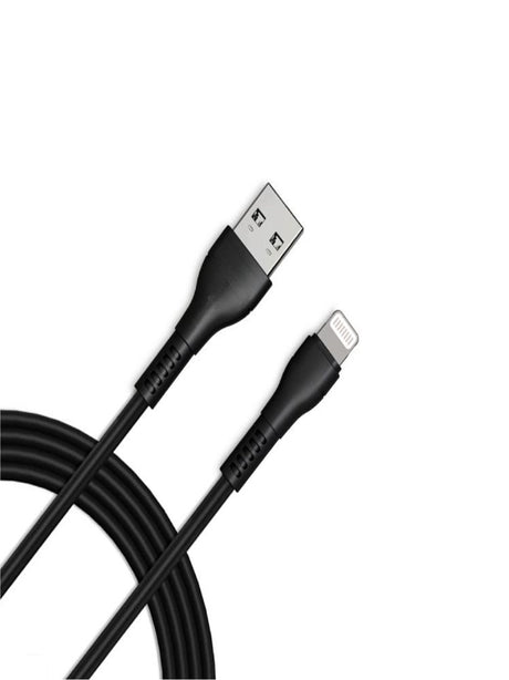 Image for Lightning Cable, 2M