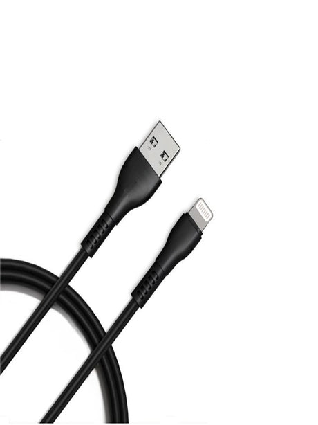 Image for Lightning Cable, 1 M