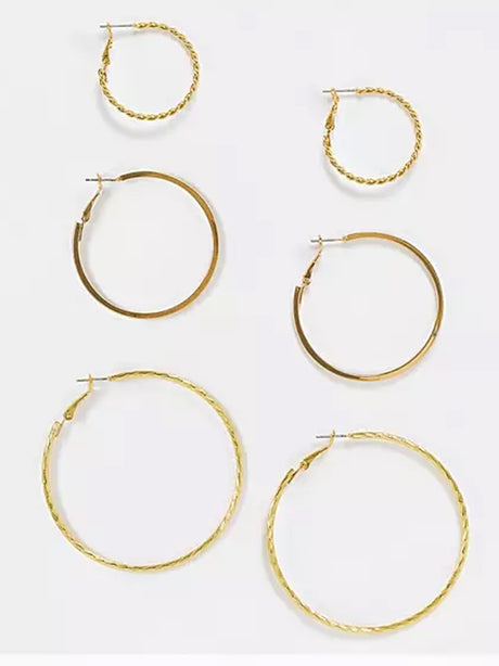 Image for Earrings