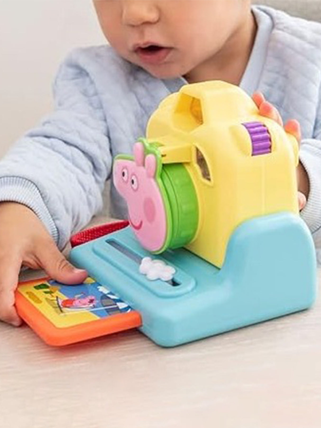 Image for Click Pic Camera