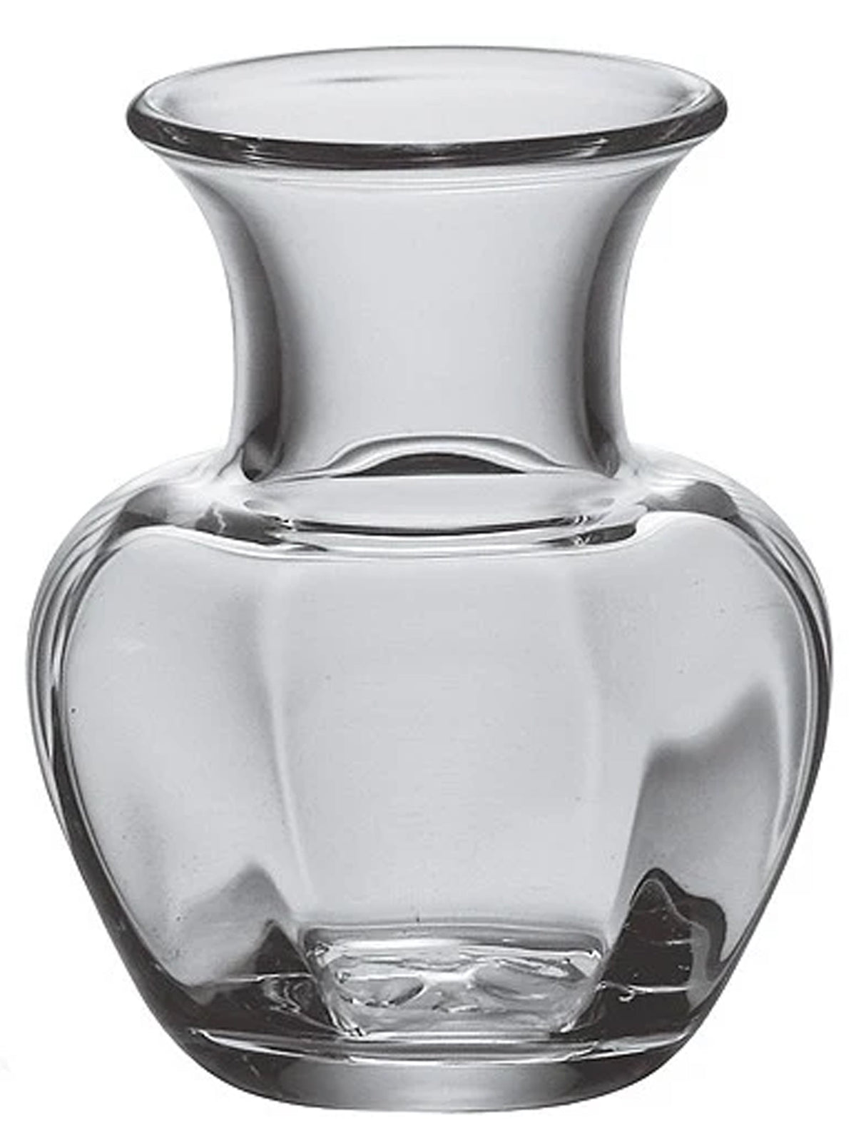 Image for Vase
