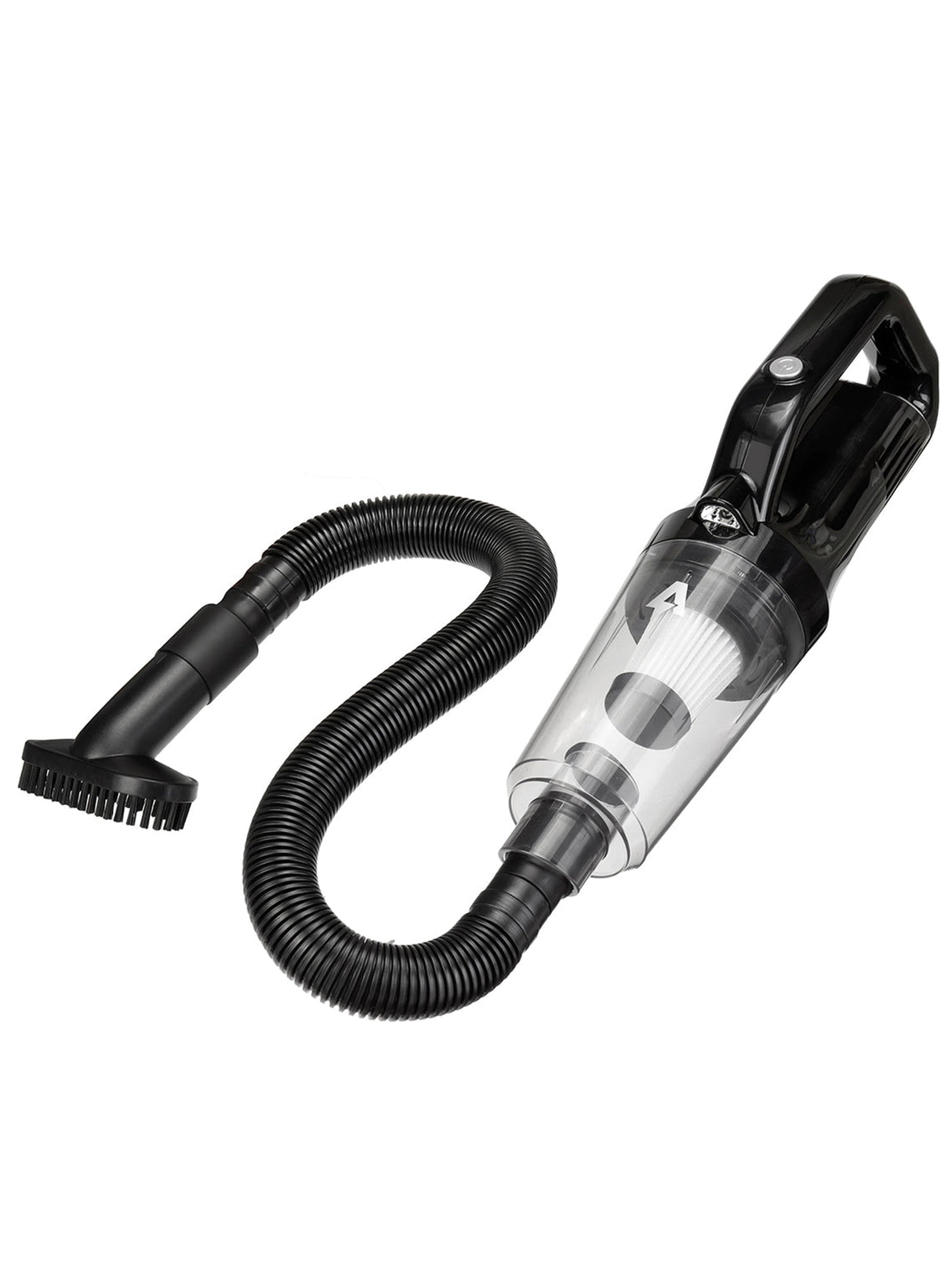 Image for Vacuum Cleaner