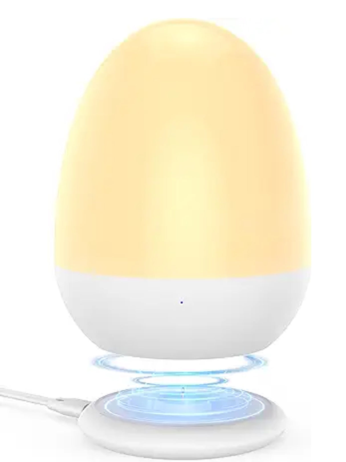 Image for Baby Night Light