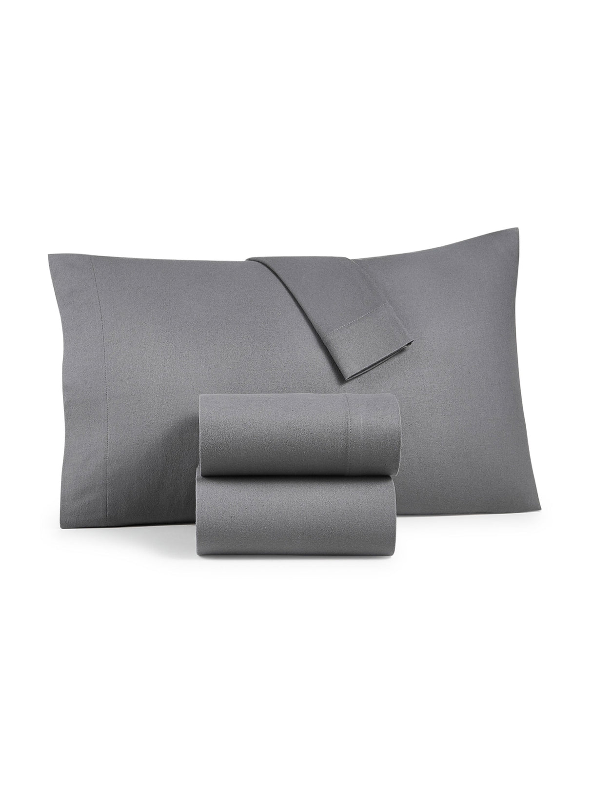 Image for Twin Sheet Set