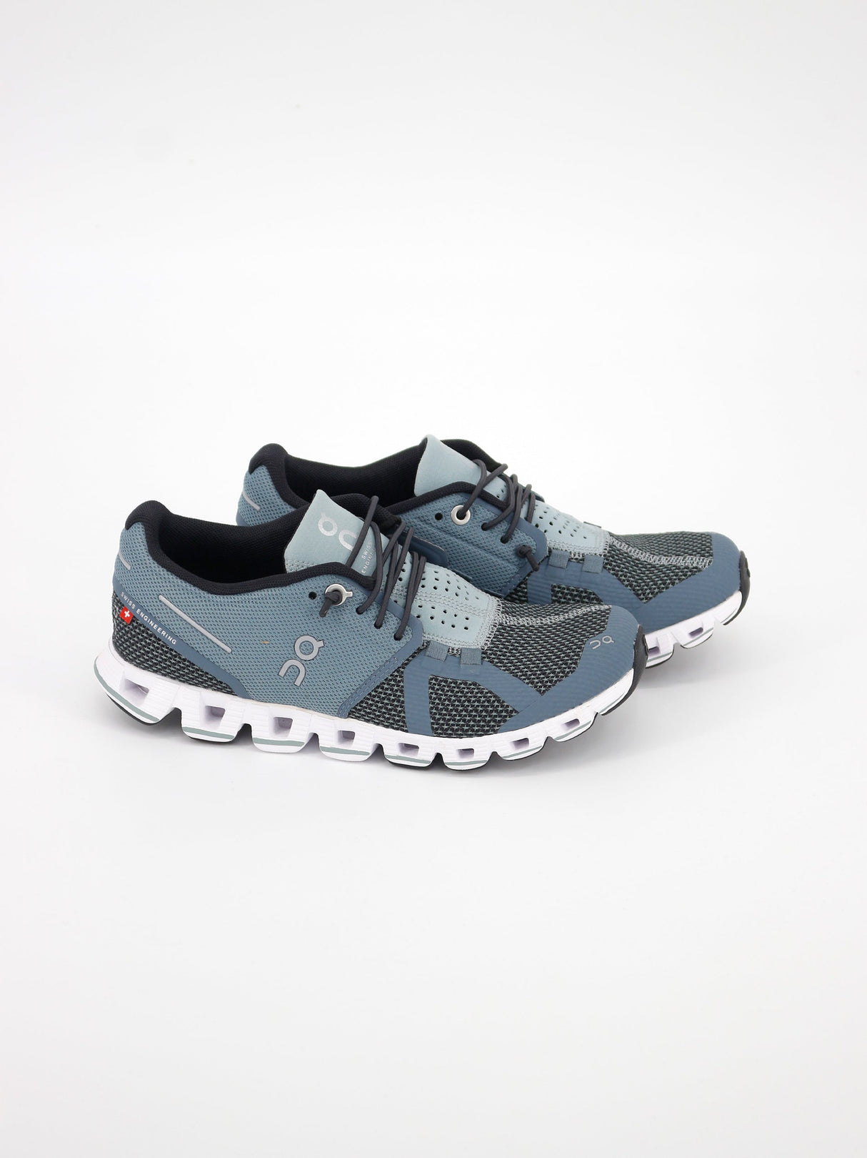 Image for Women's Textured Running Shoes,Multi