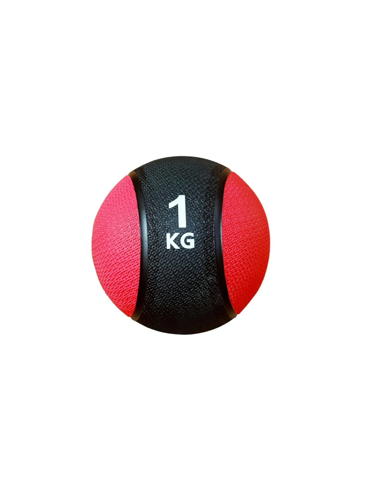 Image for Medicine Ball