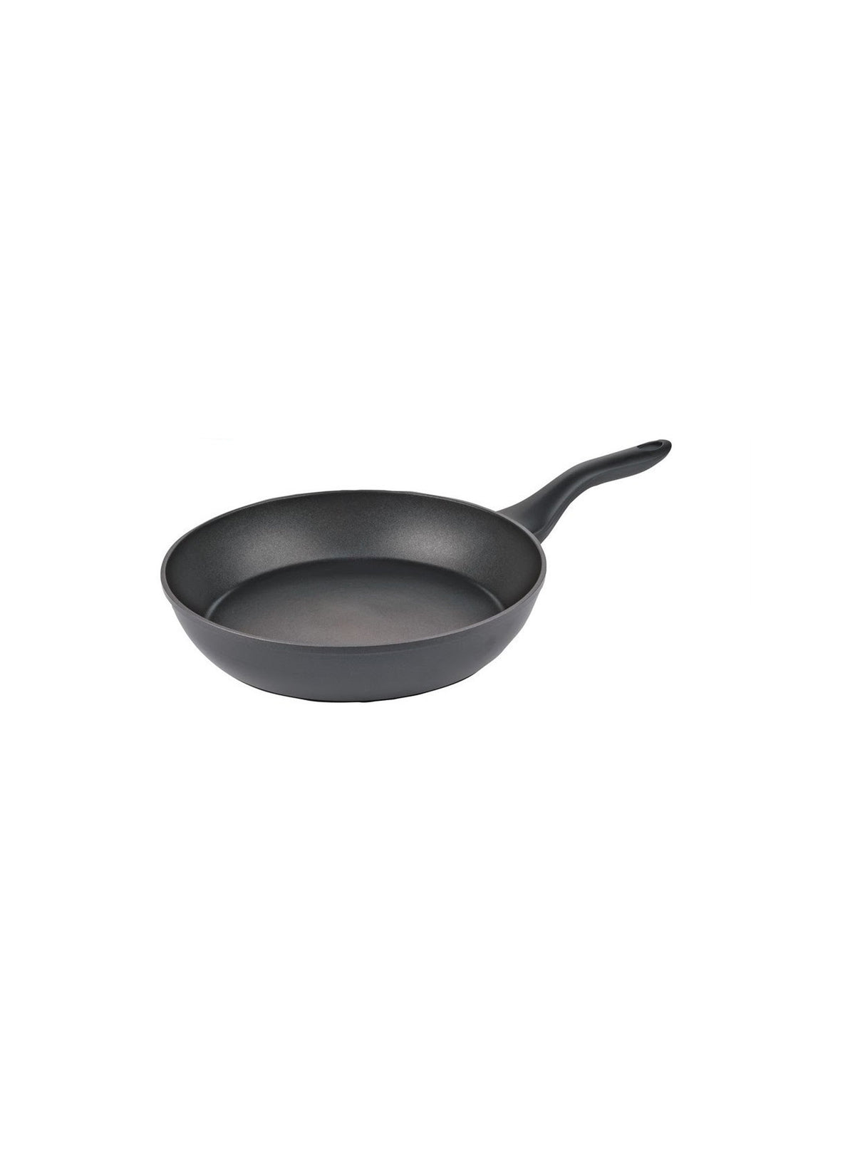 Image for Fryin Pan