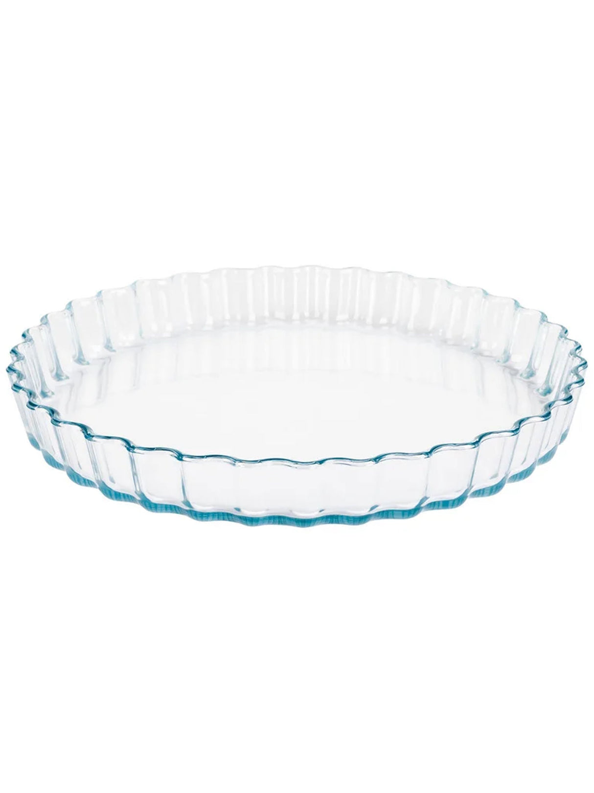 Image for Baking Tin