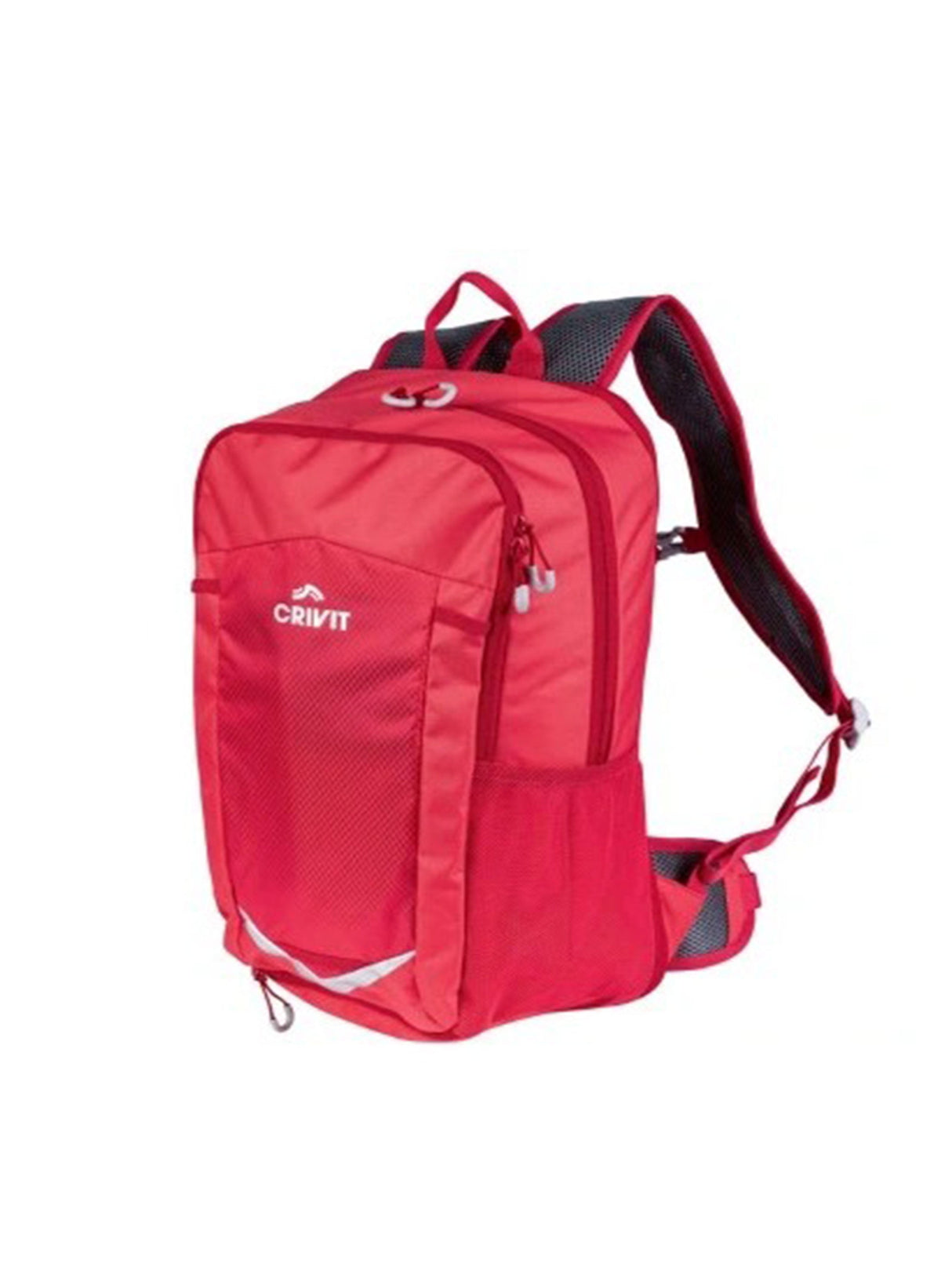Image for Backpack