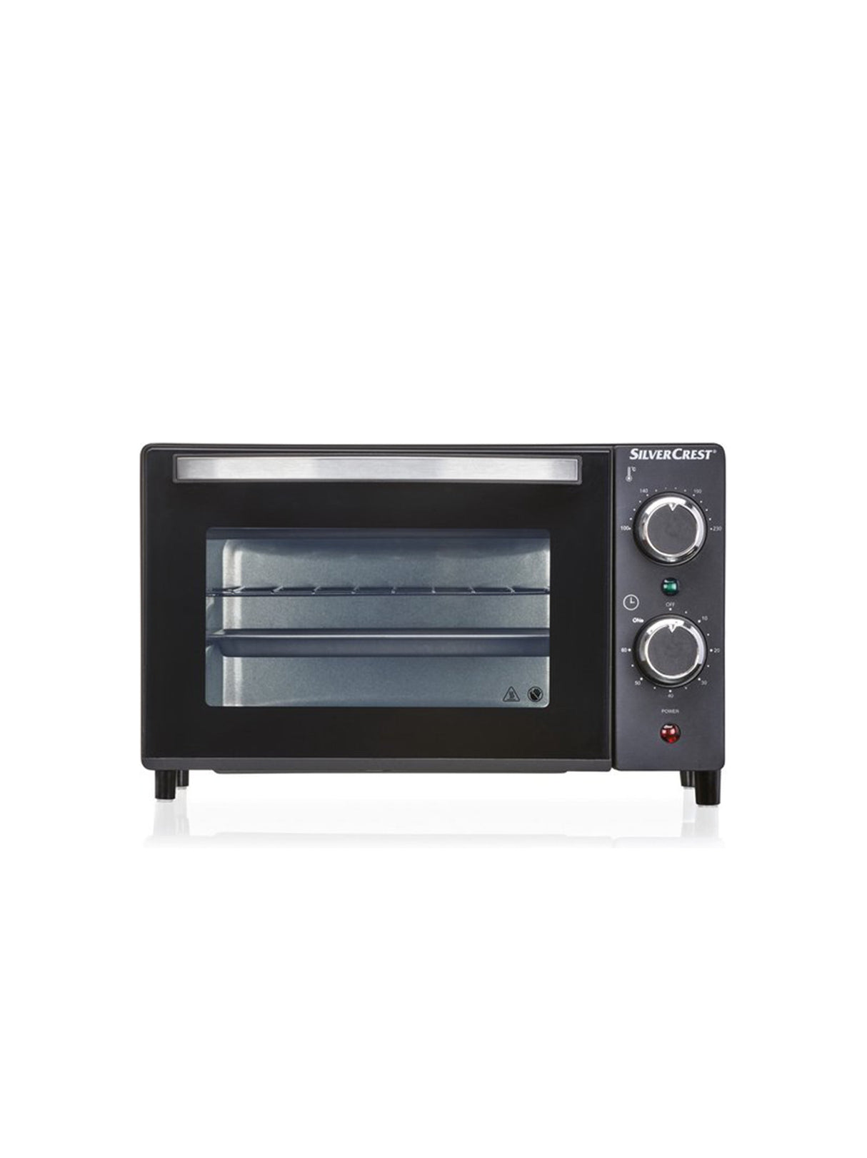 Image for Mini Oven