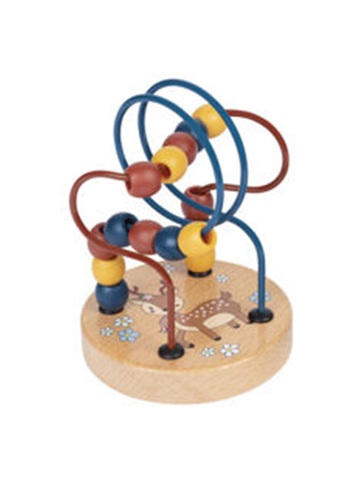 Image for Bead Maze