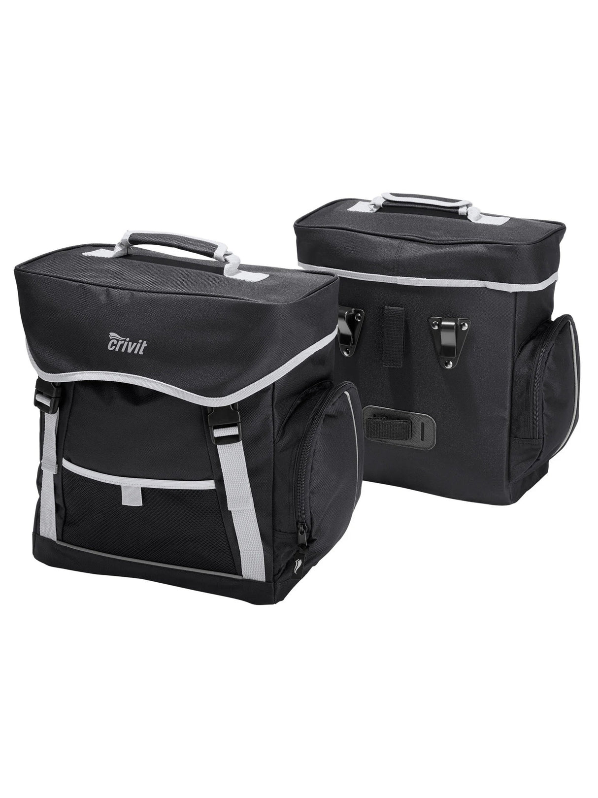 Image for Bicycle Bag