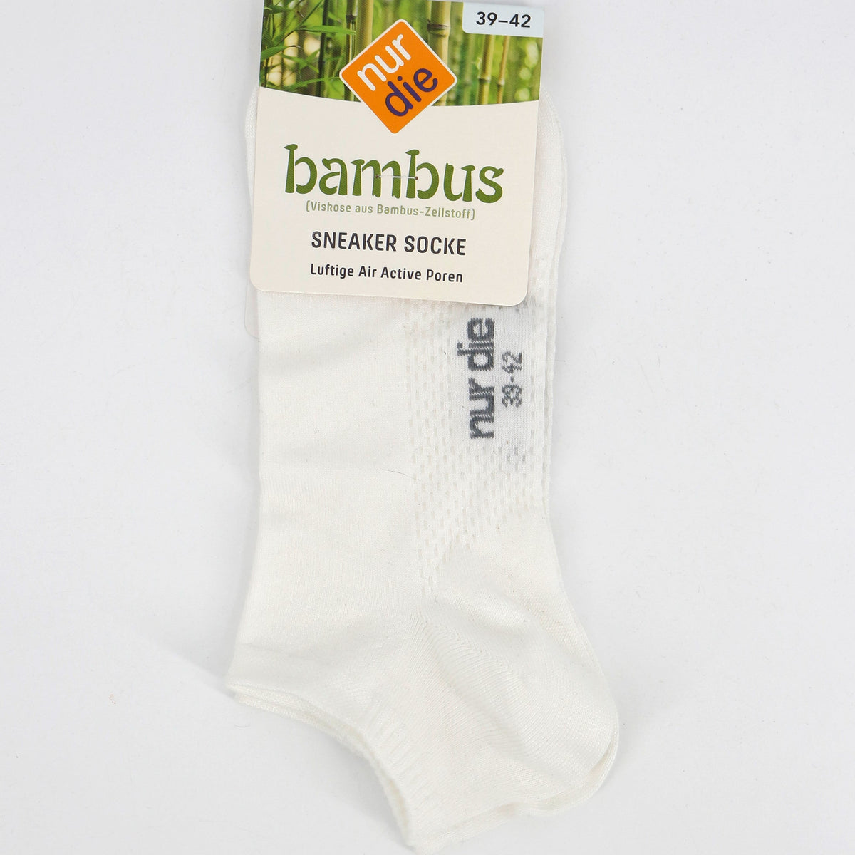 Socks – All Brands Factory Outlet