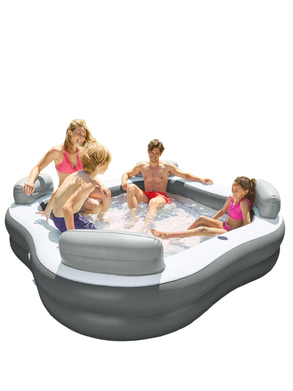 Image for Lounge Pool
