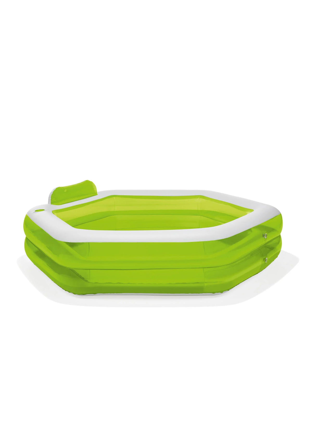 Image for Inflatable Pool
