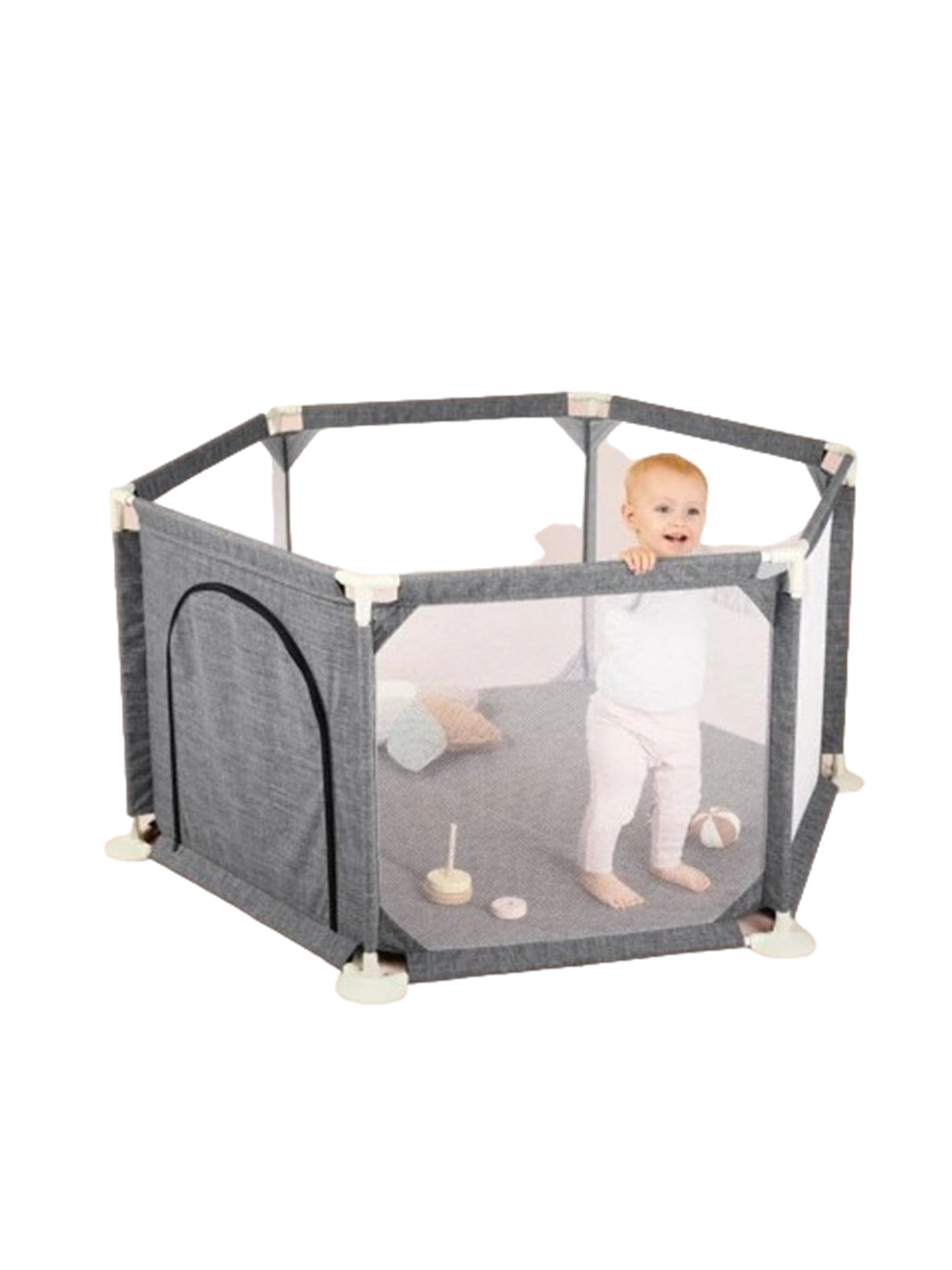 Image for Baby Playpen