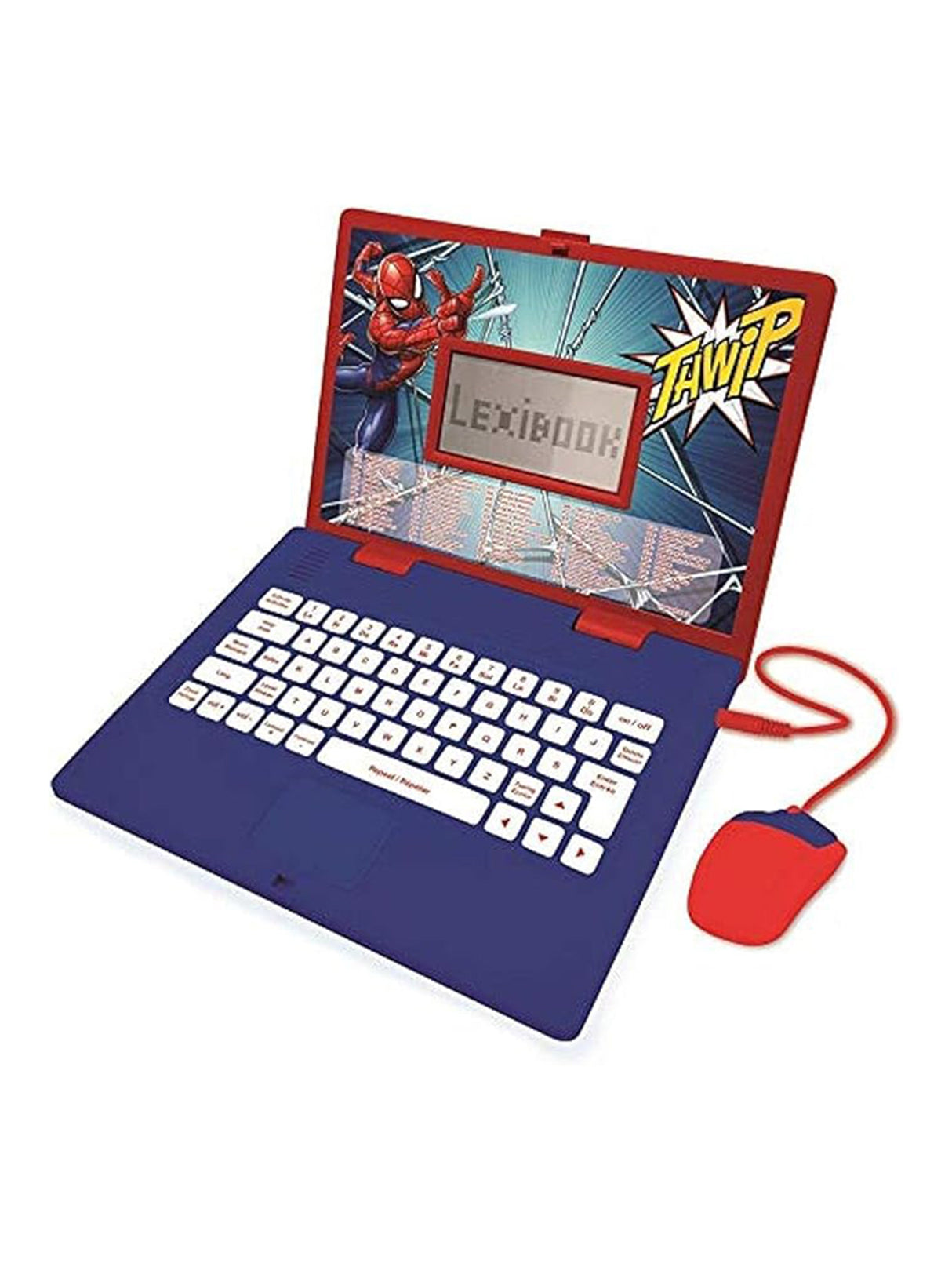 Image for Educational Laptop