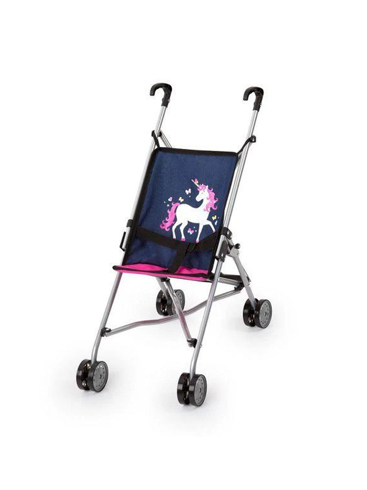 Image for Doll Stroller