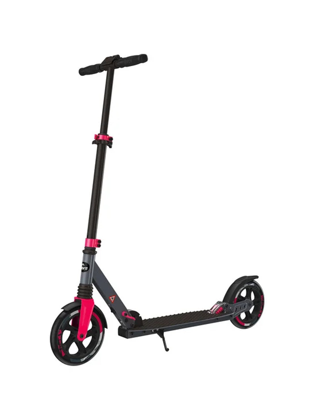 Image for Scooter