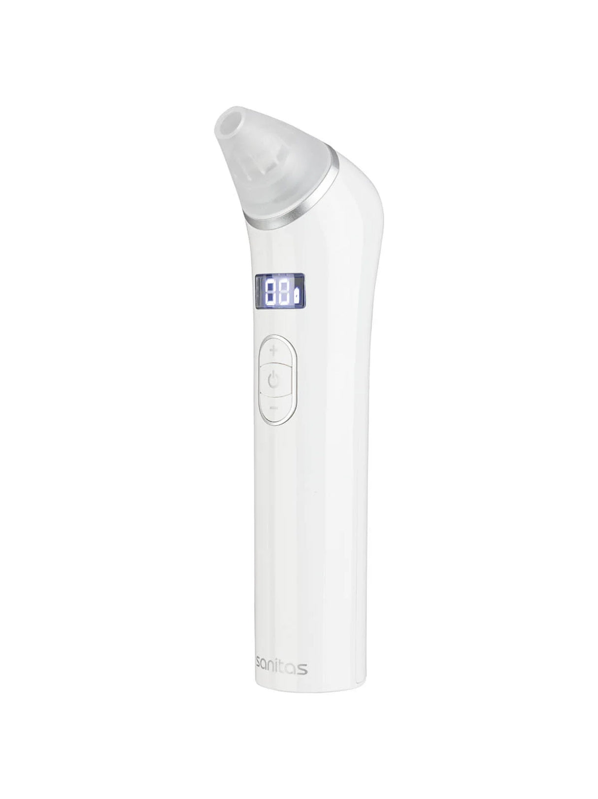 Image for Anti-Blackhead Device