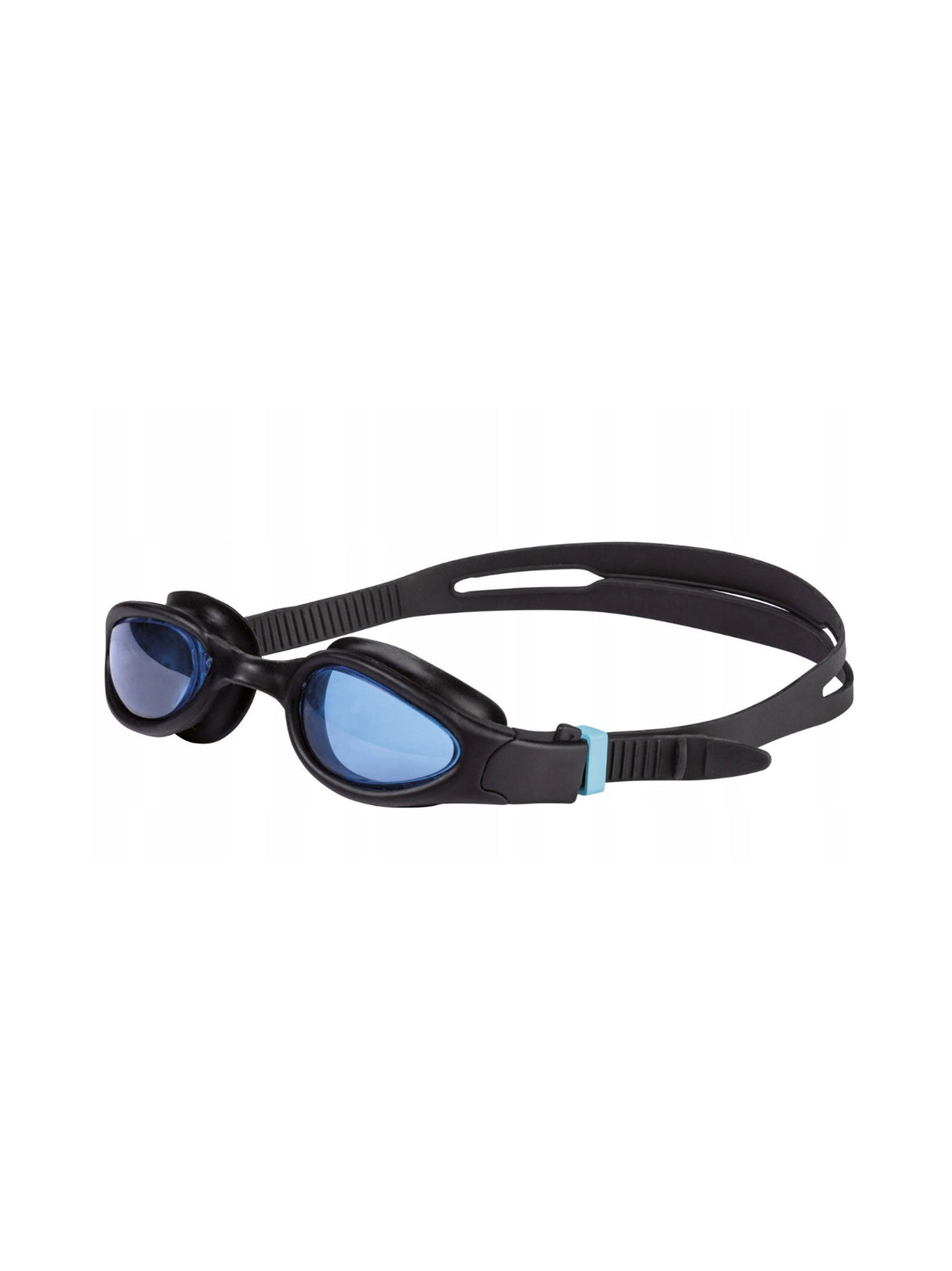 Image for Goggles