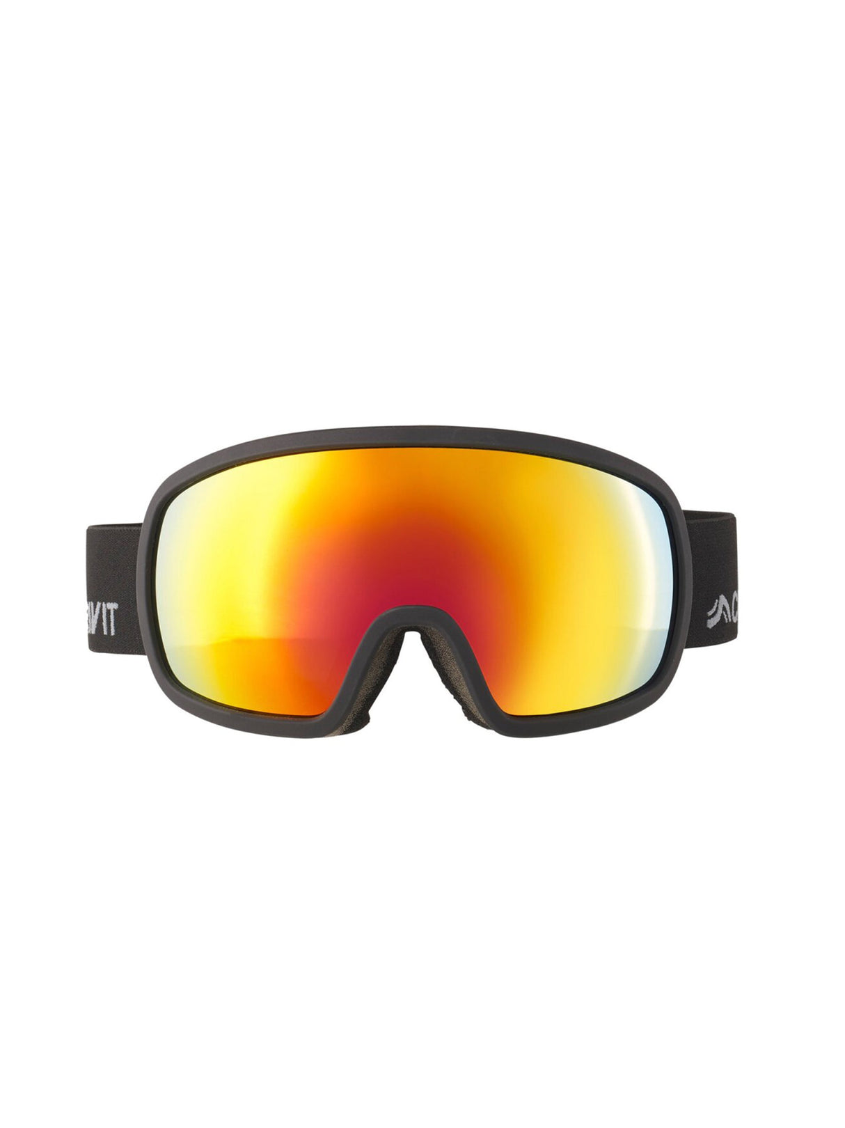 Image for Ski And Snowboard Goggles
