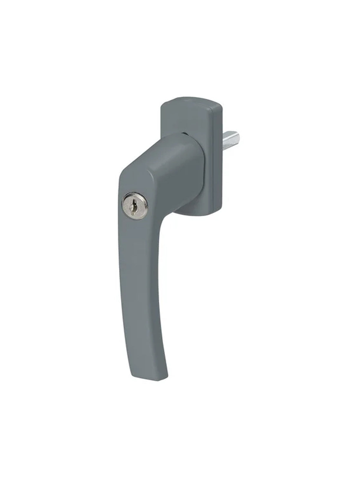Image for Lockable Window Handle