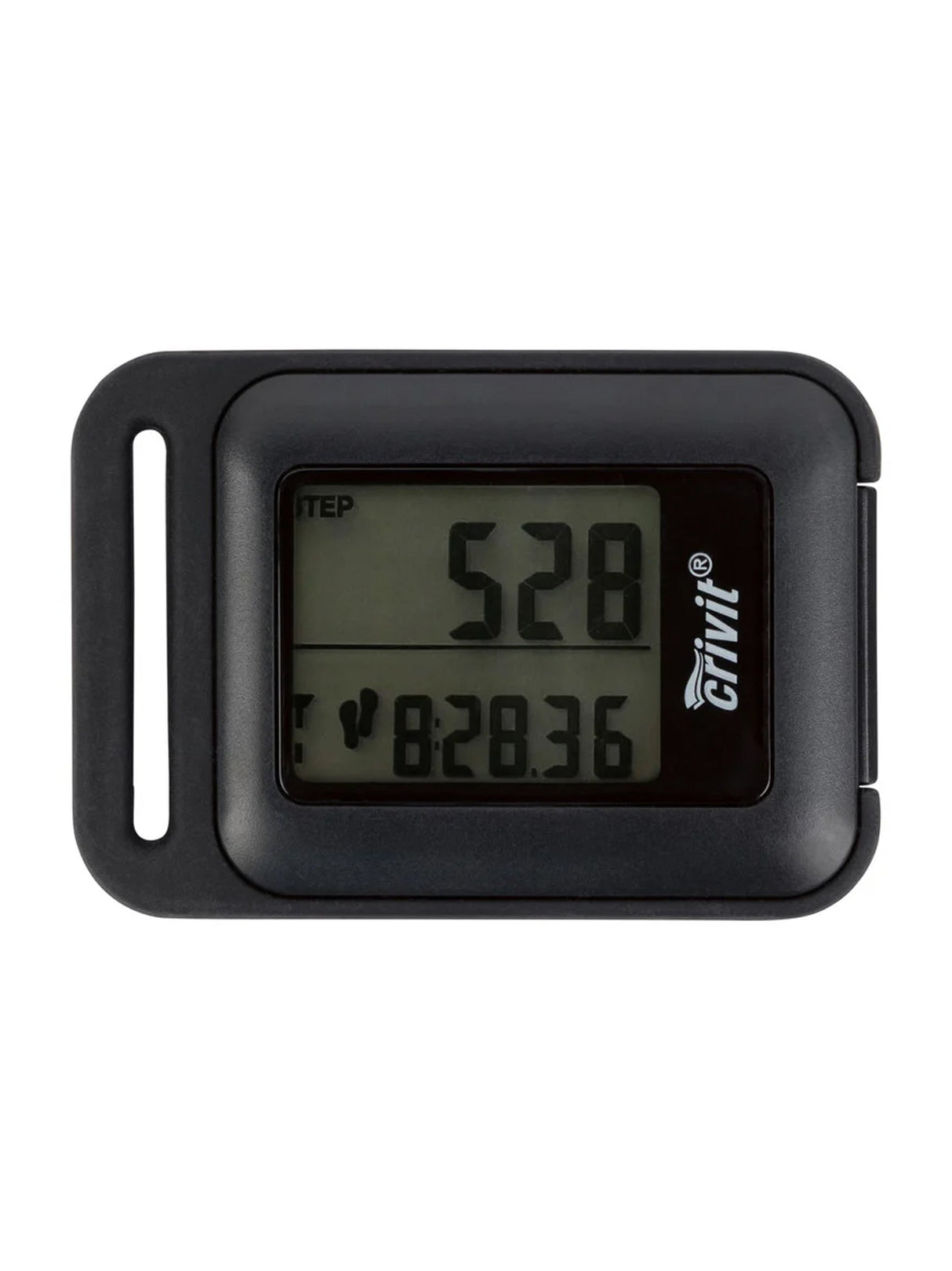 Image for Pedometer