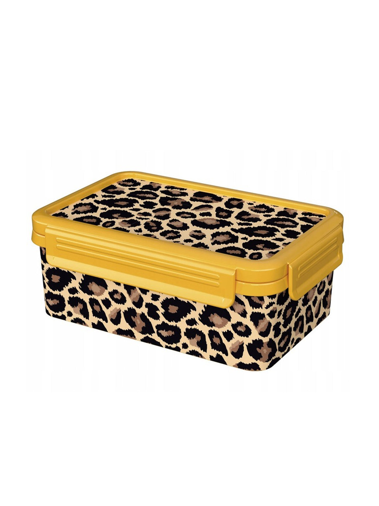 Image for Food Containers