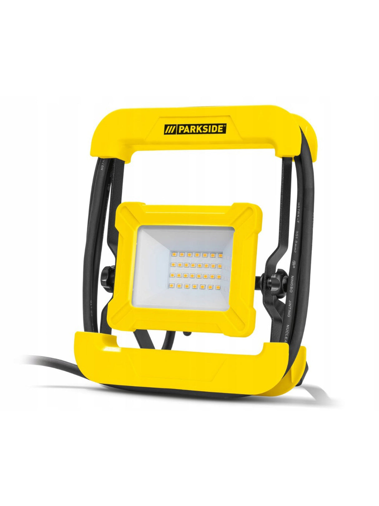 Image for Spotlight Led