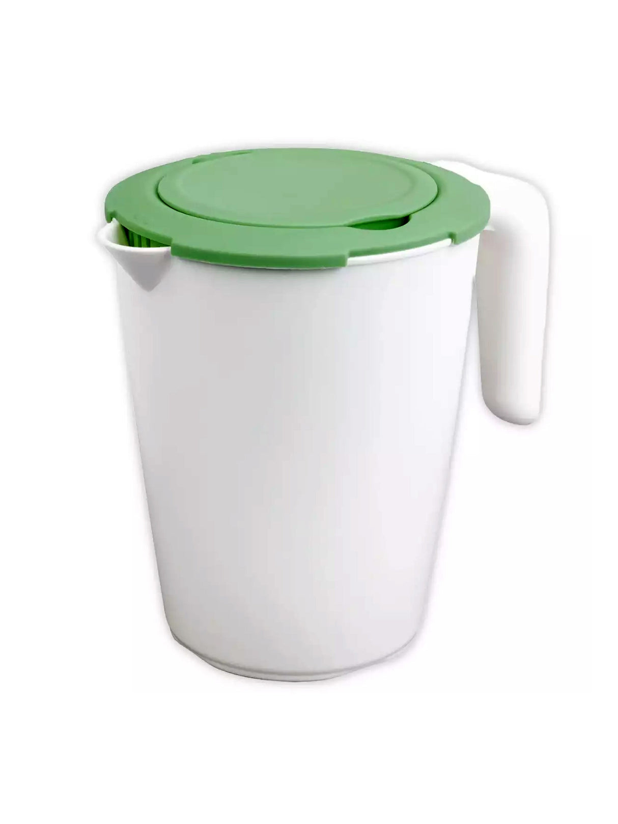 Image for Microwave Measuring Cup