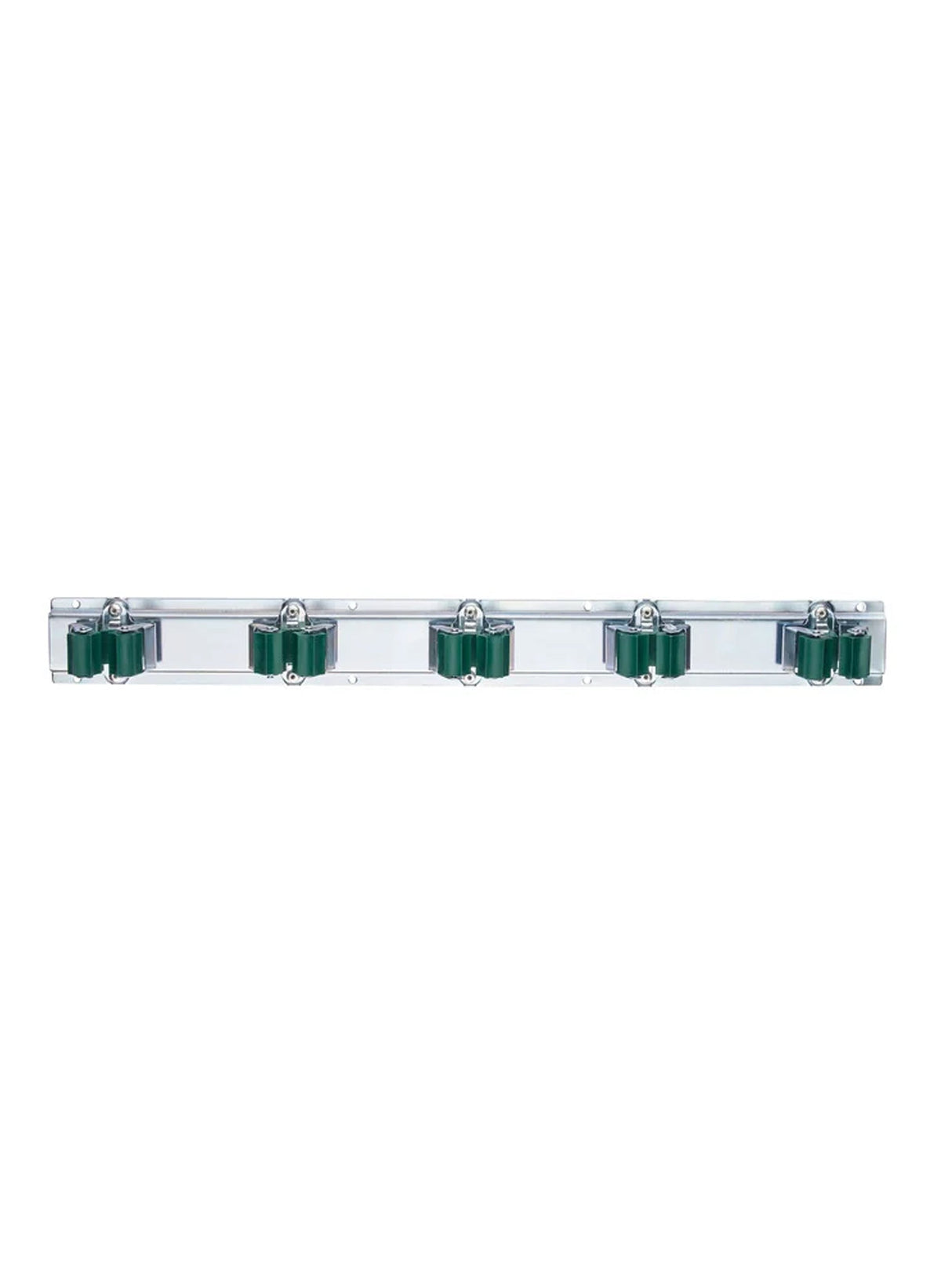 Image for Tool Holder