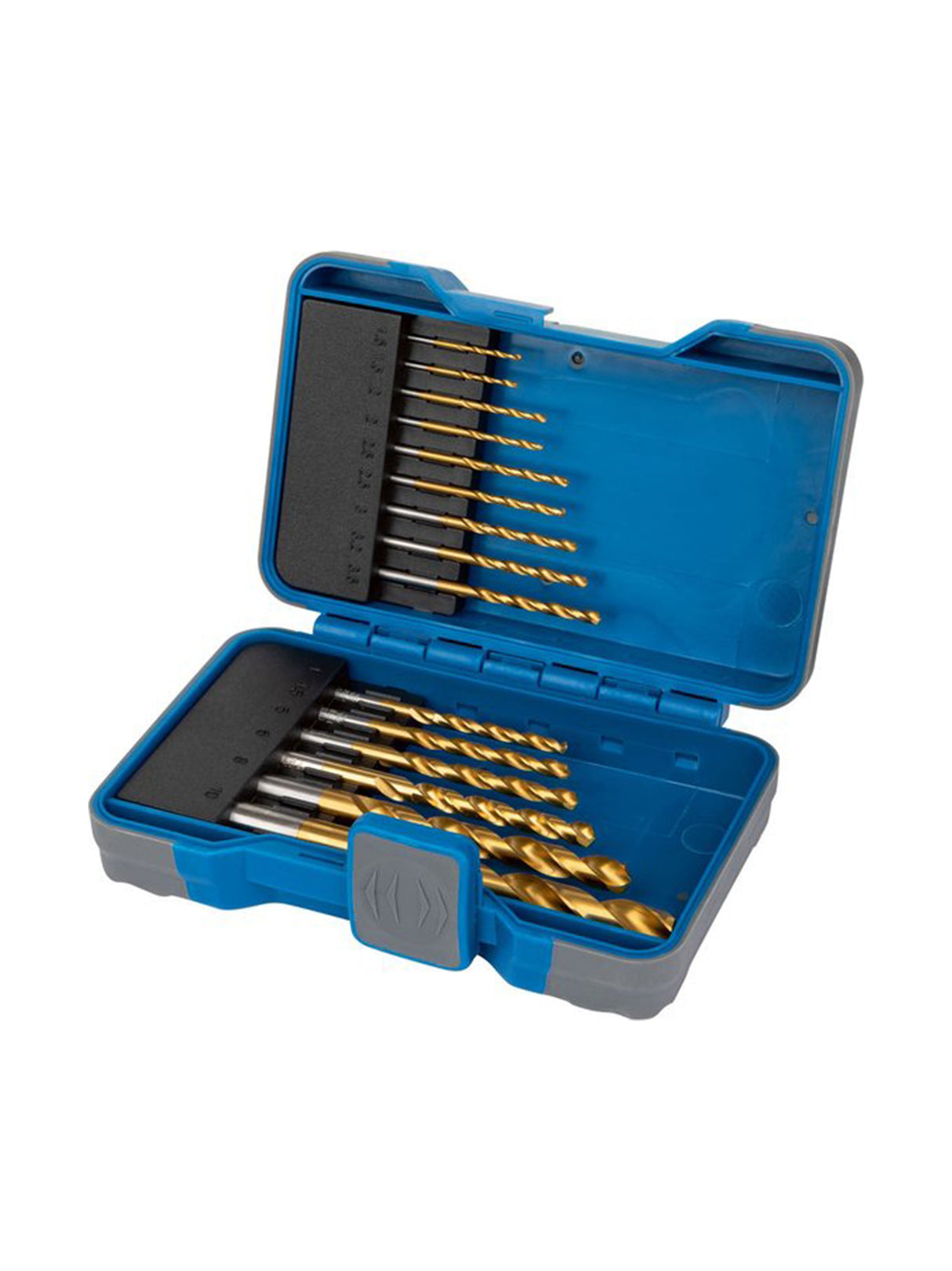 Image for Drill Bit Set