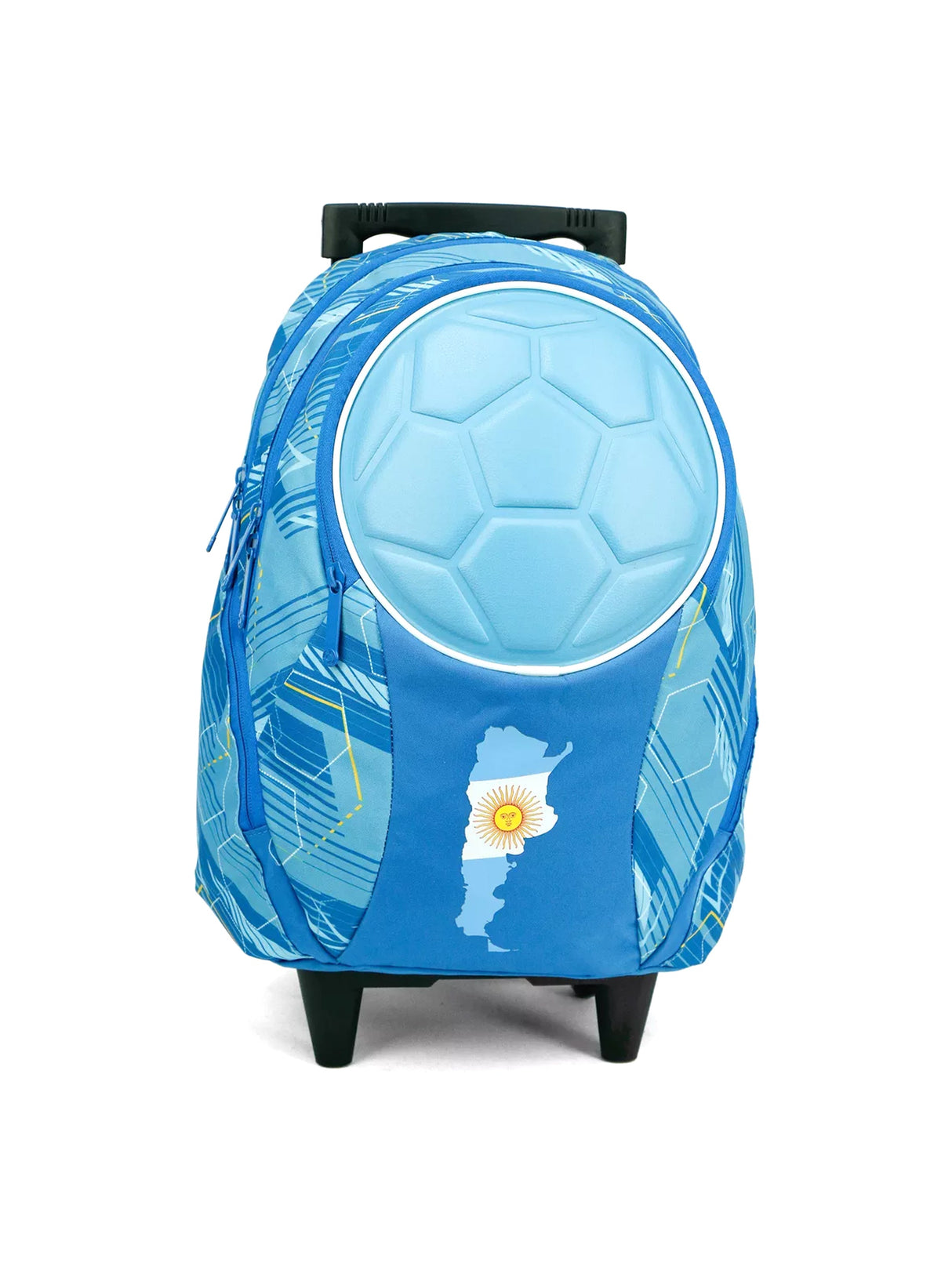 Image for Backpack